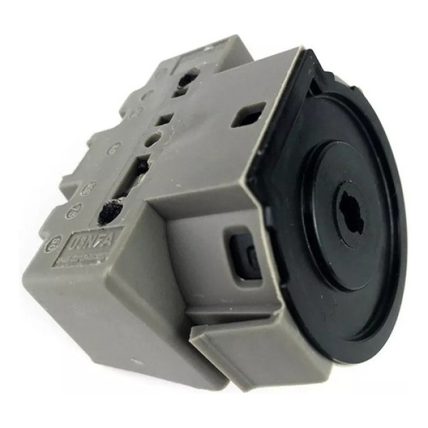 Comutador Igniçao Ford Ka 2020 Aa6t11572aa