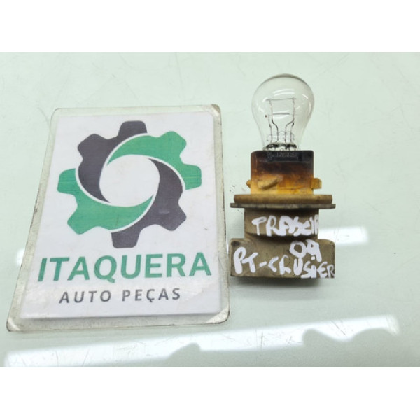Uz Lampada Lanterna Chrysler Pt Cruiser Ano 2008 2009