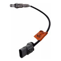 Sonda Lambda Pos Chevrolet Prisma Onix 1.4 8v Flex 2019