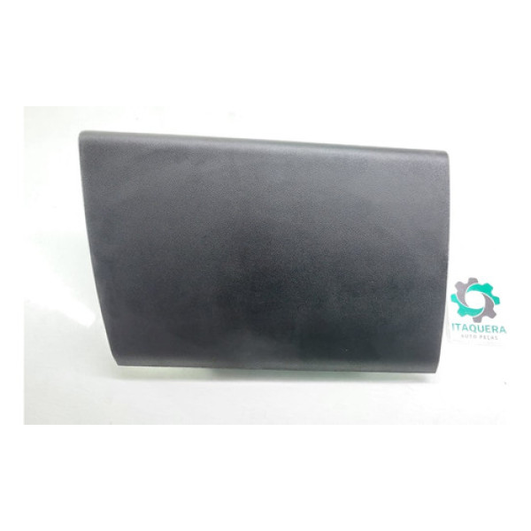 Porta Luvas Chery Tiggo 7  Ano 2024 2025