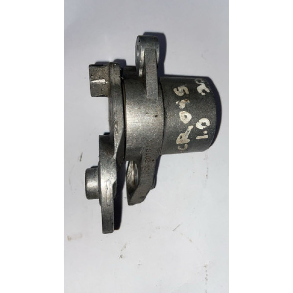 Tensor Esticador Correia Nivus Polo Virtus Tcross 1.0 2022