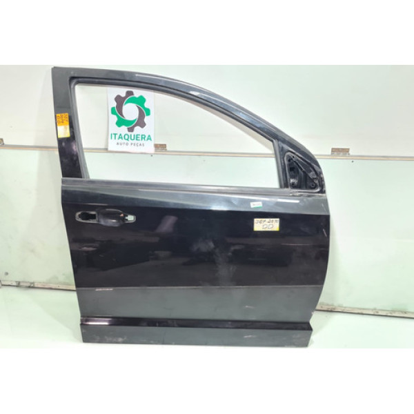 Porta Dianteira Direita Fiat Freemont Dodge Journey Ano 2010