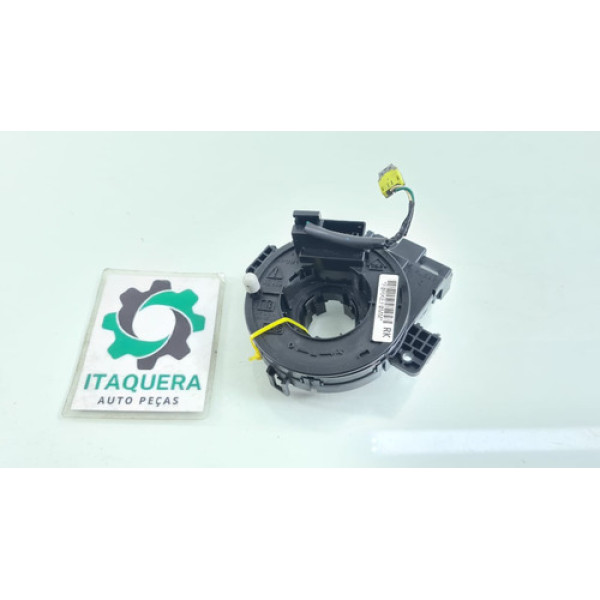 Cinta Hard Disk Honda Fit Ano 2016 2017