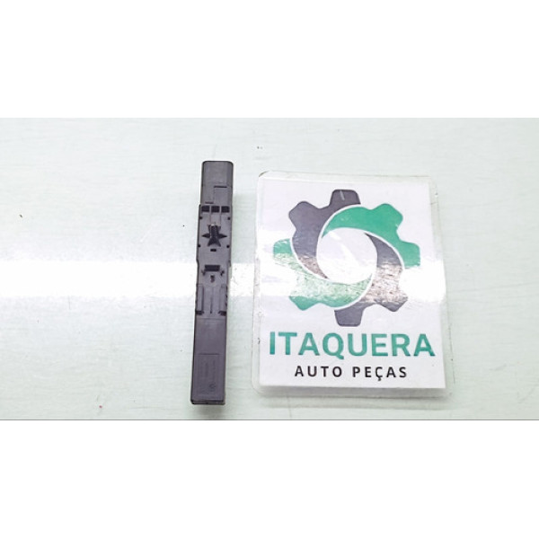 Sensor Antena Keyless Chery Arrizo 5 Ano 2019 2020