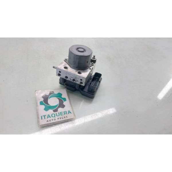 Modulo Abs Bomba Subaru Forester 2.0 Turbo Ano 2017 2018