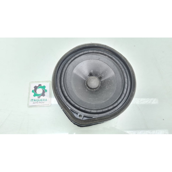 Alto Falante Porta Honda Civic Ano 2014 2015