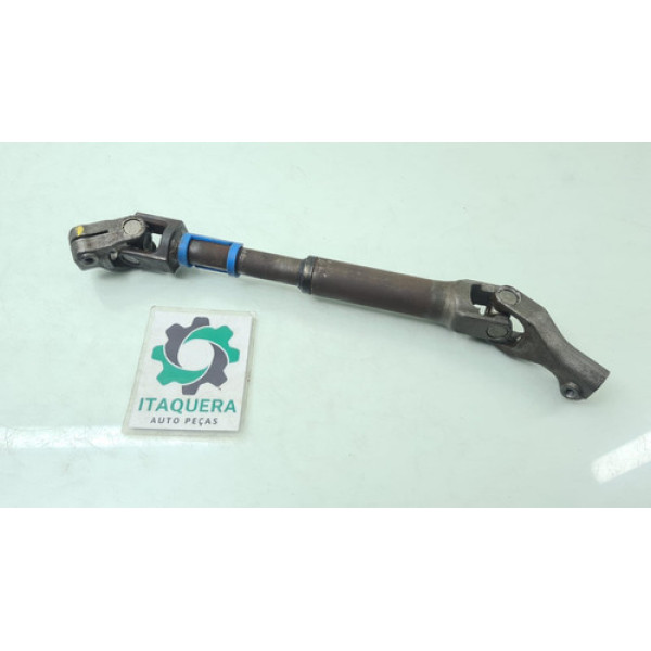 Cruzeta Trizeta Direção Toyota Rav4 2.0 Ano 2014 2015