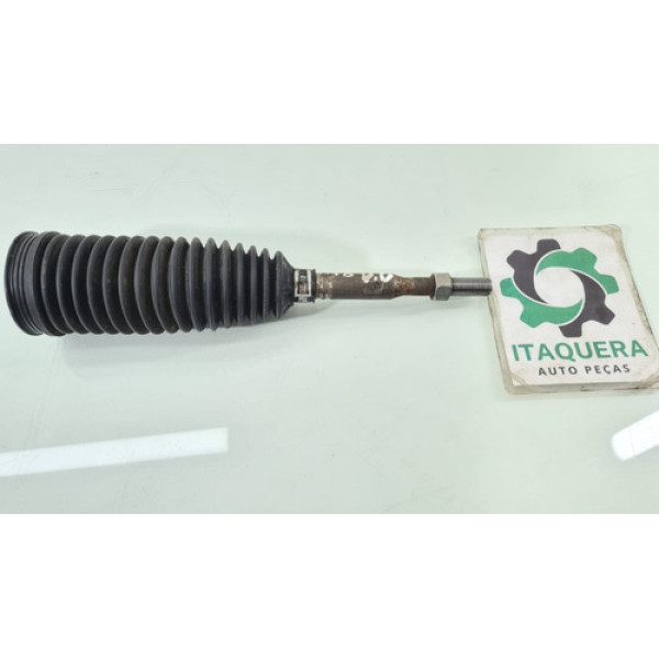 Braço Axial Lado Direito Nissan Versa 1.6 Ano 2017 2018