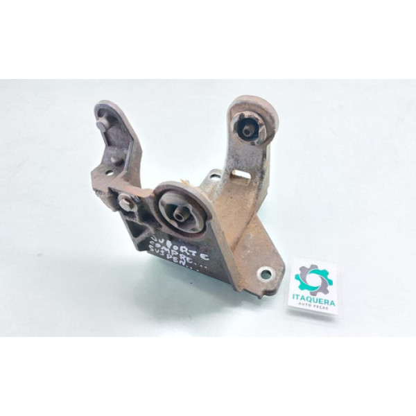 Suporte Compressor Suspensão Range Rover Discovery Itachi