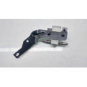 Sensor Modulo Combustivel Chery Tiggo 7 1.5 Ano 2024 2025