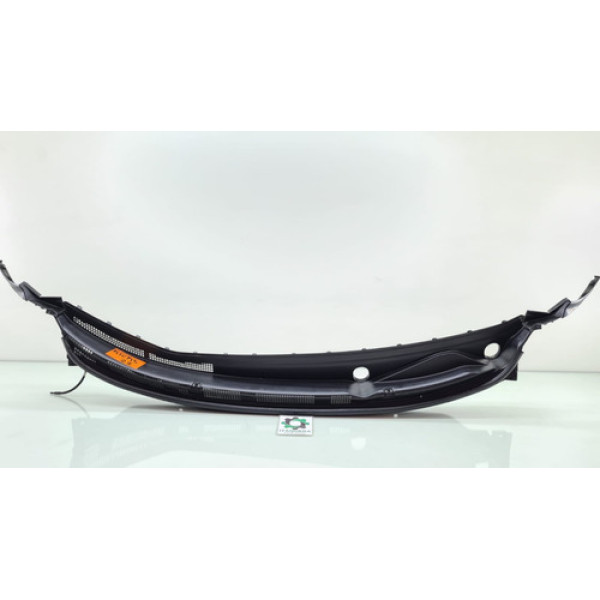 Grade Churrasqueira Nissan Kicks Ano 2022 2023 Completa