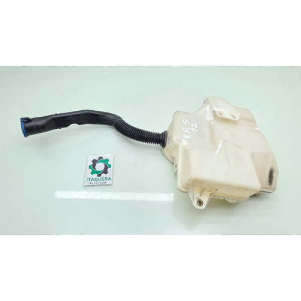 Reservatório Agua Parabrisa Range Rover Sport 3.0 2012 2013