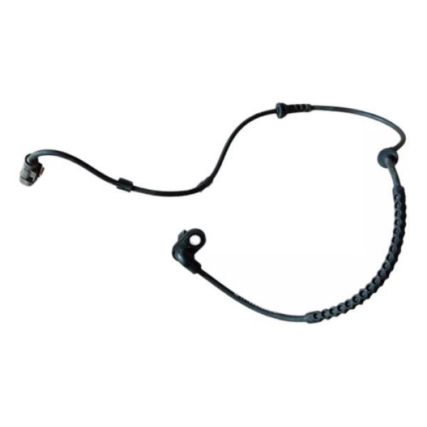 Sensor Abs Dianteiro Esquerdo Prisma Onix 19 N° 521002360nfl