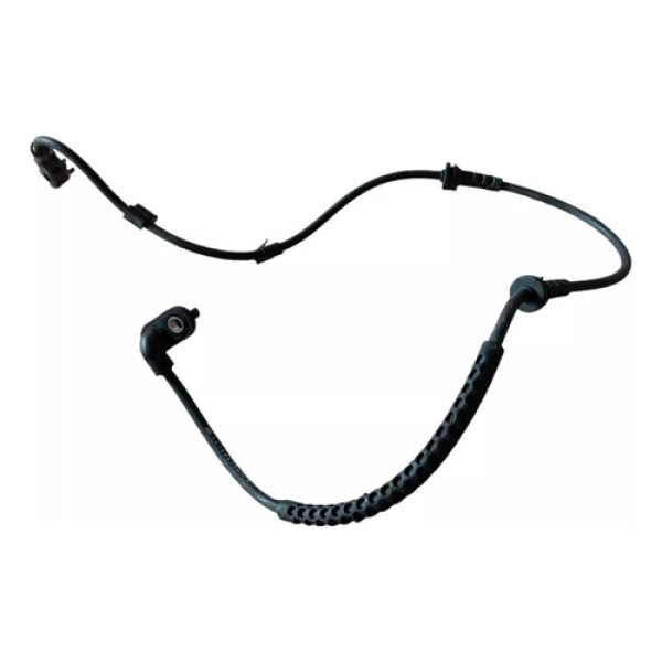 Sensor Abs Dianteiro Esquerdo Prisma Onix 19 N° 521002360nfl