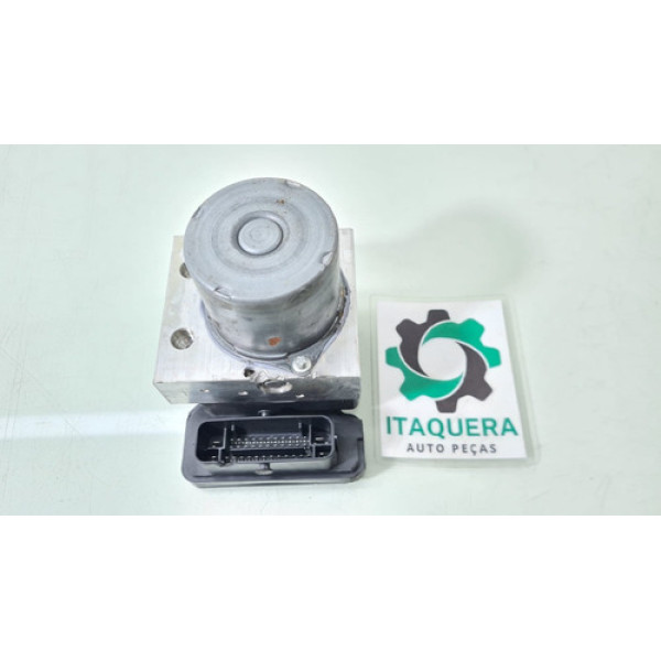 Módulo Abs Tcross T-cross 1.0 2022 / 2q0614517an /2q0614517l