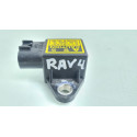 Sensor De Desaceleração Toyota Rav4 2.0 Ano 2014 2015