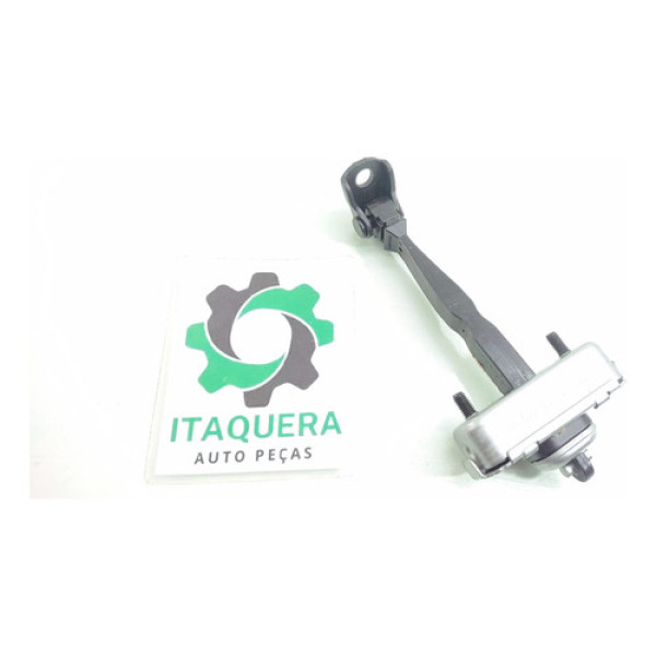 Limitador Porta Traseiro Chery Tiggo 7 Ano 2024 2025