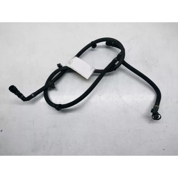 Mangueira Reservatorio Agua Subaru Forester 2.0 Ano 2010