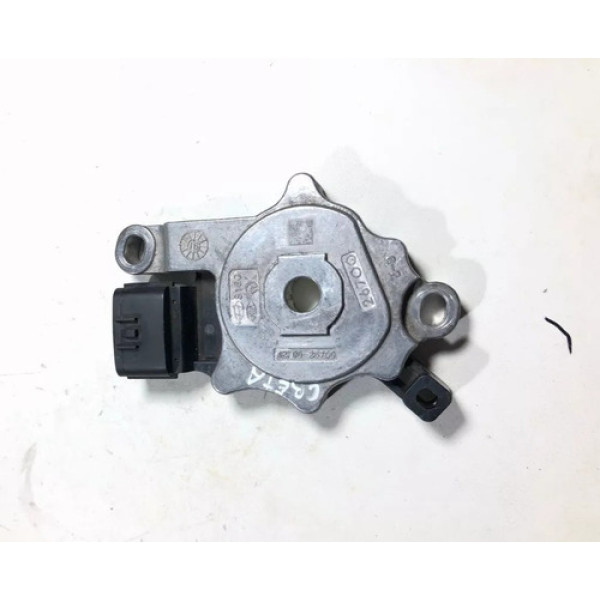 Chave Seletora Câmbio Hyundai Creta Ano 2021 N° 4270026700
