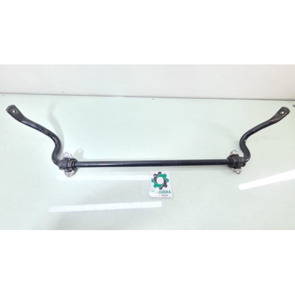 Barra Estabilizadora Dianteiro Audi A4 Ano 2011