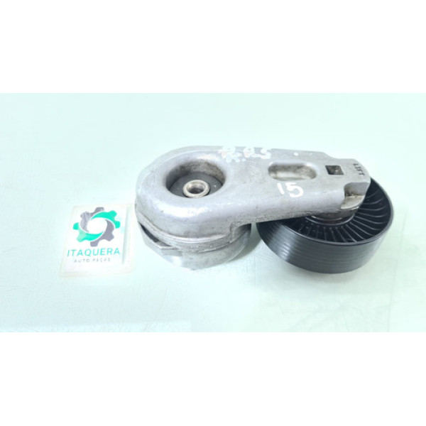 Tensor Esticador Correia Range Rover Sport 5.0 Ano 2015 2016