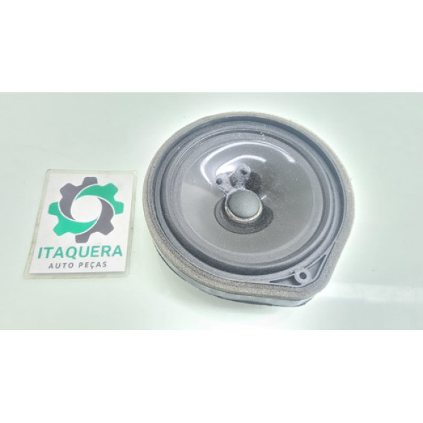 Alto Falante Porta Honda Fit Ano 2015 2016 2017