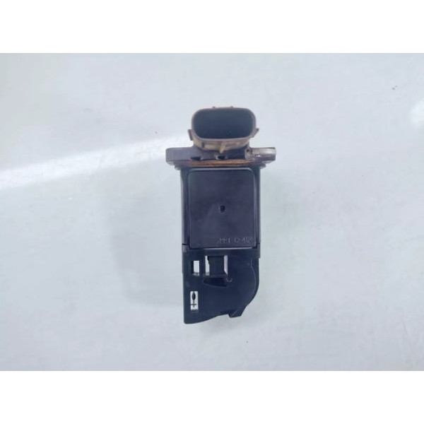 Sensor Maf Fluxo Ar S10 Trailblazer 2.8 N°2019