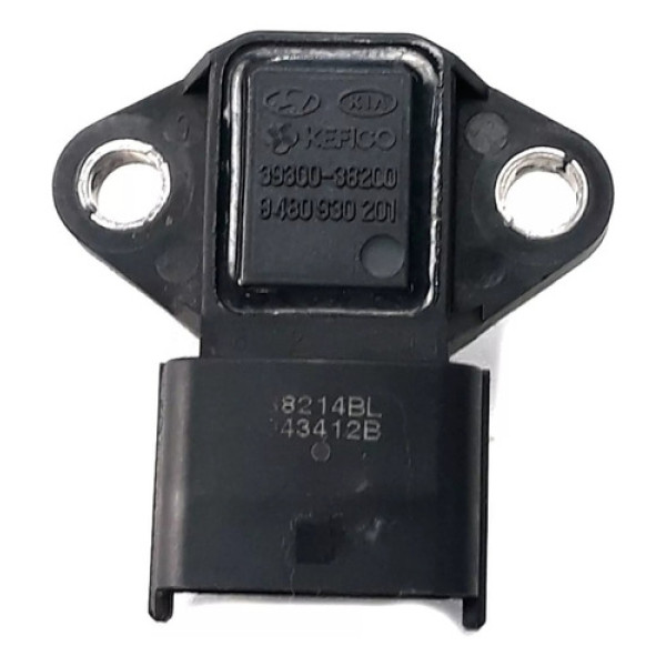 Sensor Map Hyundai Santa Fe Vera Cruz N°39300-38200