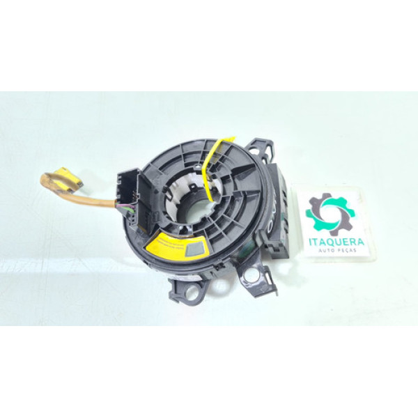 Hand Disk Cinta Volante Gm Onix 1.0 Turbo Ano 2020 