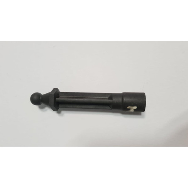 Pino Tampa Valvula Discovery 4 Range Rover Sport 