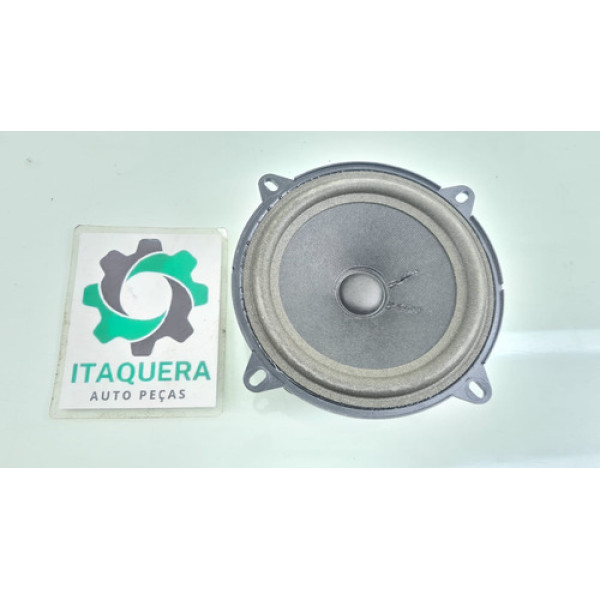 Alto Auto Falalnte Porta Traseira Renault Duster 2019 2020