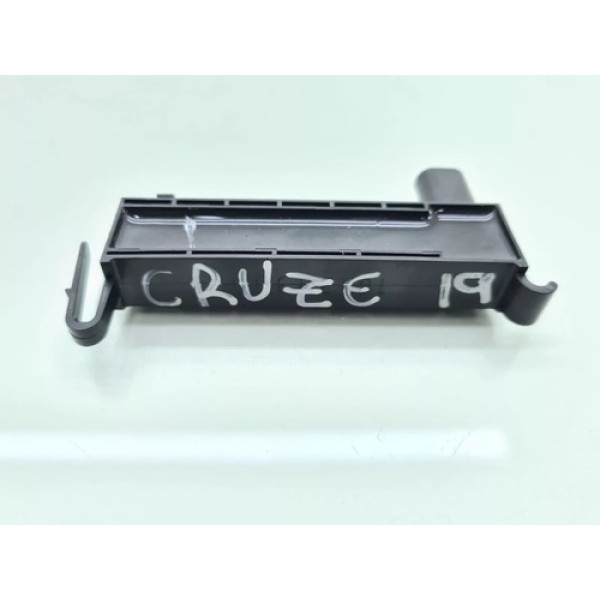 Sensor Keyless Gm Cruze 1.4 Turbo 2018 2019