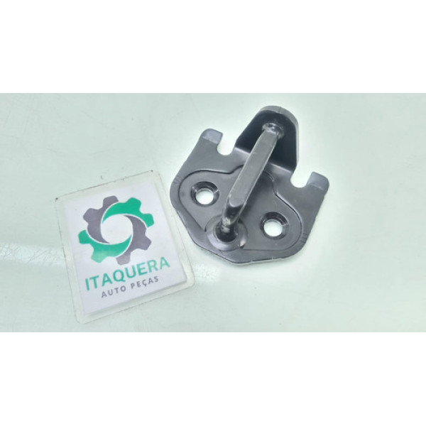 Trava Batente Porta Land Rover Freelander 2 Ano 2013 2014