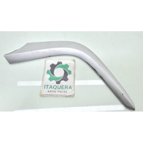 Acabamento Painel Lado Direito Corolla Ano 2012 2013