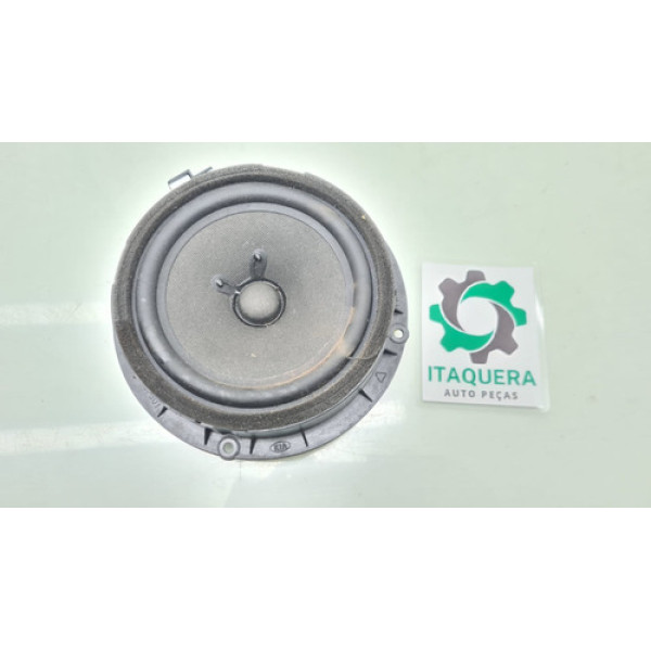 Alto Falante Porta Kia Sorento Ano 2011 2012