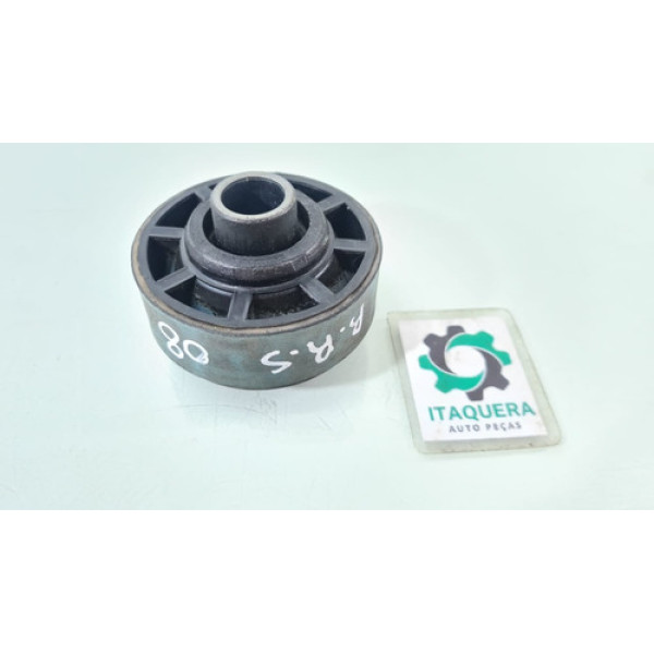 Coxim Carroceria Cabine Discovery 3 4 Range Rover Sport