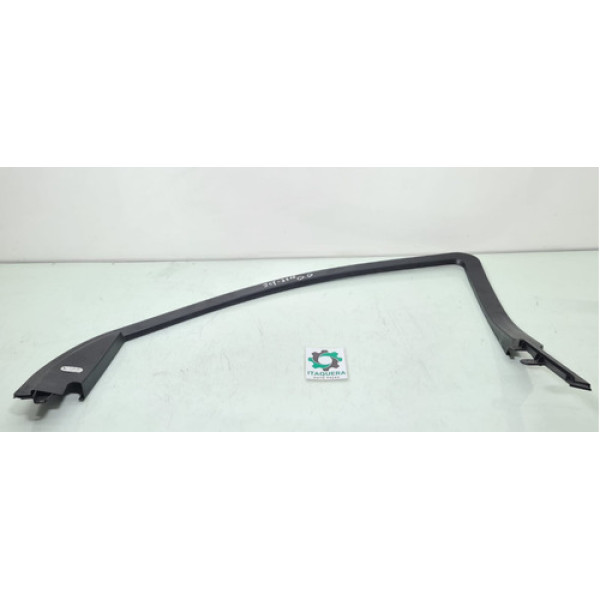 Canaleta Acabamento Porta Dianteiro Direito Journey Freemont