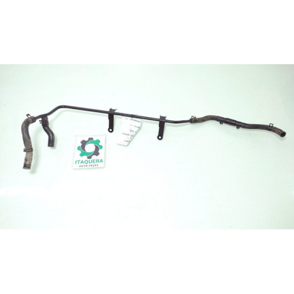 Mangueira Cano Agua Chery Arrizo 5 1.5 Ano 2019 2020