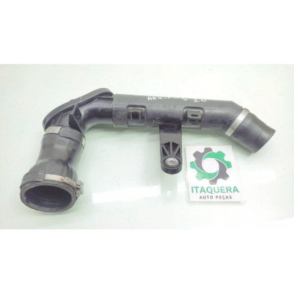Mangueira Duto Turbina Chery Arrizo 5 1.5 Ano 2019 2020