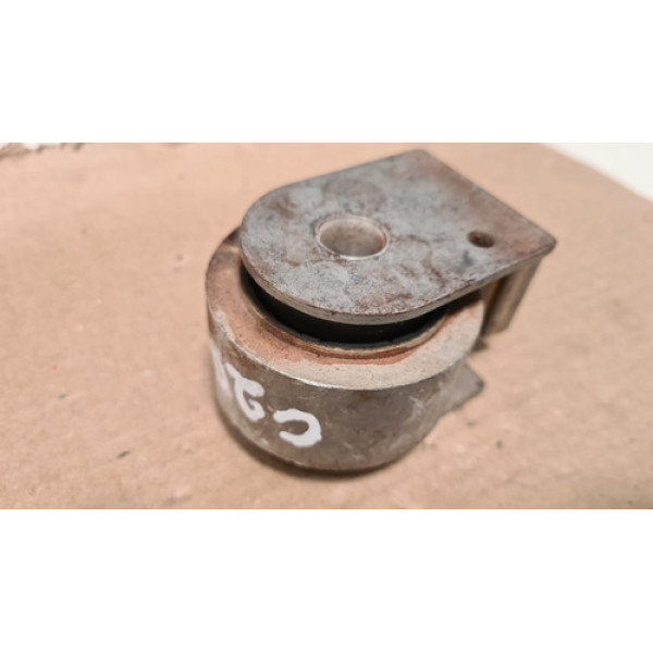 Coxim Diferencial Traseiro Mercedes C200 Ano 2015