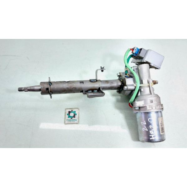 Coluna Direção Hyundai Hb20 1.0 Ano 2021 2022