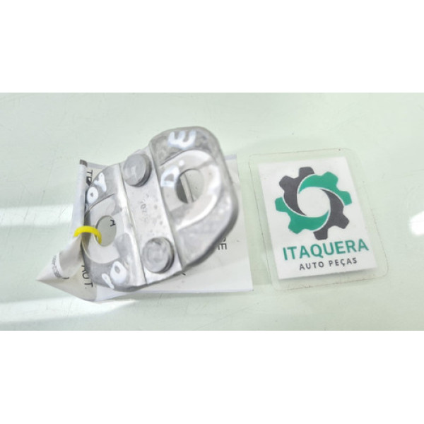 Batente Porta Trava Dodge Journey Fiat Freemont Ano 2010 