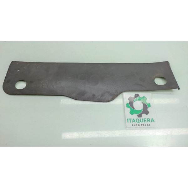 Capa Protetor Limpador Parabrisa Chevrolet Tracker 2022 2023