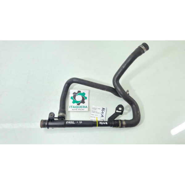 Mangueira Radiador Agua Freelander 2 3.2 Ano 2011