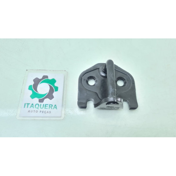 Trava Batente Porta Land Rover Freelander 2 Ano 2013 2014