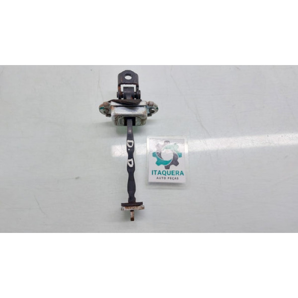 Limitador Porta Dianteiro Ford Ka Ano 2017 2018