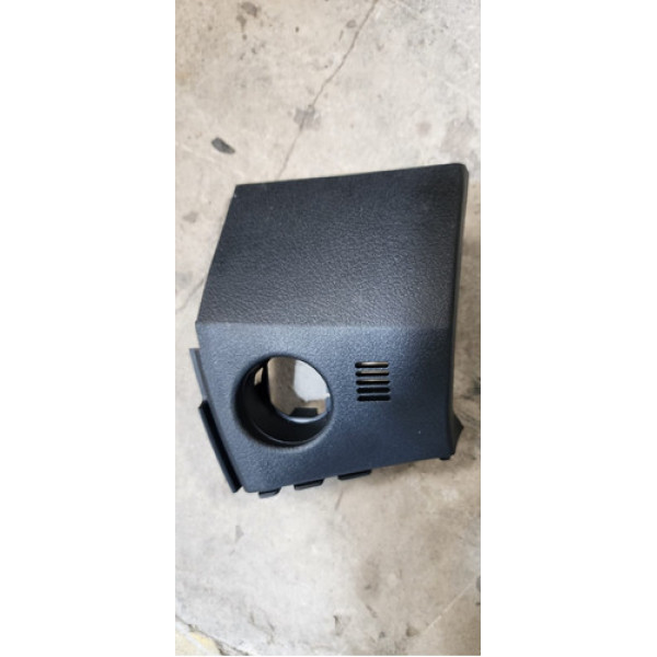 Moldura Acabamento Start Stop Toyota Corolla  2018 2019