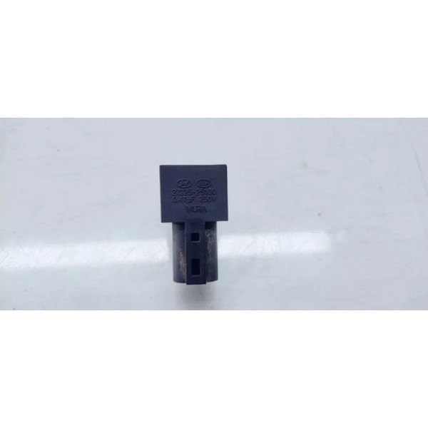 Sensor Relê Ignição Hyundai Ix35 2.0 2016  N° 27325-25100