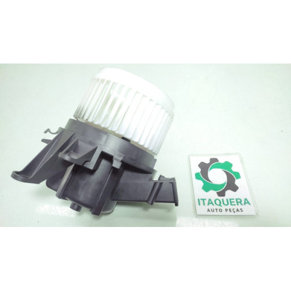 Motor Ar Forçado Caixa Ar Jeep Compass Ano 2022 2023