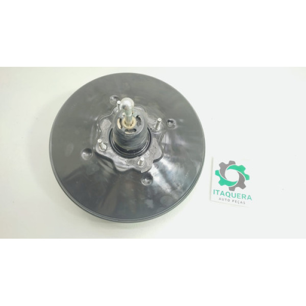 Hidrovacuo Servo Freio Jeep Compass 1.3 Ano 2022 2023